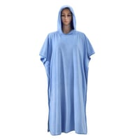 روب جومانا طقطق