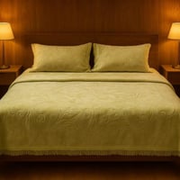 اخضر