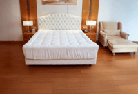 لباد برايم مفردونص- ارتفاع 14سم