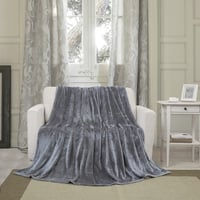 بطانية فيليس مزدوج 1.7 كيلو