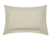 مفرش صيفي فندقي مفرد ونص-4قطع