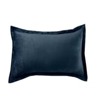 مفرش أصايل شتوي مخمل فرو مفرد ونص-4قطع