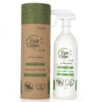 اياكلين برو منظف شامل 1000مل