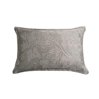 مفرش شتوي مفرد ونص 4 قطع- ريلاكس-لون زيتي