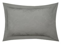 مفرش صيفي فندقي مفرد ونص-4قطع