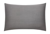 مفرش قطن مزدوج صيفي (٧ قطع)