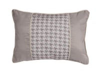 مفرش 3D مزدوج صيفي (٨ قطع)