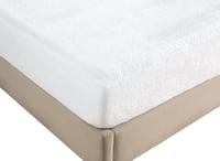 مفرش ديار مخمل فرو مزدوج-8قطع