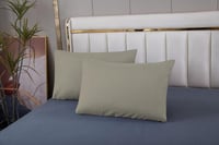 طقم كيس مخدة