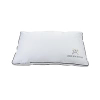 مخدة فندقية (1200 جرام)