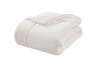 مفرش دريم مخمل فرو – نفرين (7 قطع)