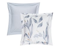 مفرش قطن مزدوج صيفي (٧ قطع)