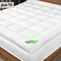 لباد سرير سوبر مزدوج