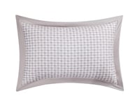 مفرش 3D مزدوج صيفي (٨ قطع)