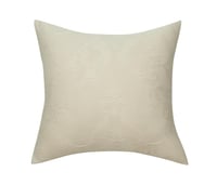 مفرش صيفي فندقي مفرد ونص-4قطع