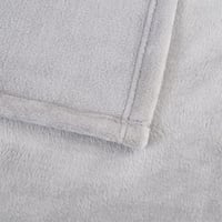 بطانية فيليس مزدوج 1.7 كيلو