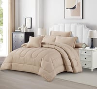 بكج التوفير الفندقي