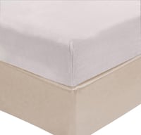 مفرش روما مخمل مزدوج-6قطع