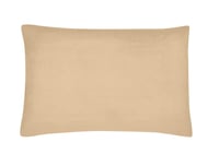 مفرش باريس مخمل مفرد ونص-4قطع