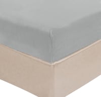 مفرش باريس مخمل مزدوج-6قطع