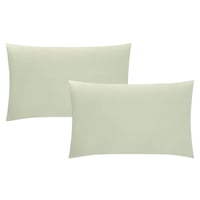 مفرش مفرد ونص صيفي مشجر (٤ قطع)