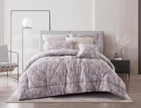 بكج التوفير القطني مزدوج