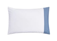 مفرش 3D مفرد ونص صيفي (٥ قطع)