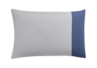 مفرش 3D مفرد ونص صيفي (٤ قطع)