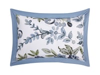 مفرش 3D مفرد ونص صيفي (٥ قطع)