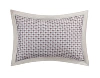 مفرش 3D مزدوج صيفي (٨ قطع)