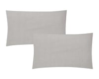 مفرش قطن صيفي مفرد ونص (٤ قطع)