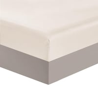 مفرش صيفي مشجر مزدوج - (٦ قطع)