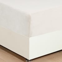 مفرش دريم مخمل فرو – نفرين (7 قطع)