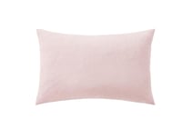 مفرش دريم مفرد ونص مخمل فرو مخمل–5 قطع