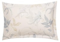 مفرش قطن صيفي مفرد ونص (٤ قطع)