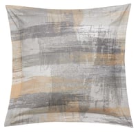 مفرش قطن مزدوج صيفي (٧ قطع)