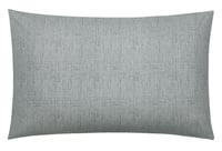 مفرش قطن مزدوج صيفي (٧ قطع)