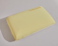 مخدة ميموري فوم-عبق البابونج