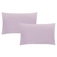 مفرش صيفي مزدوج - (٦ قطع)