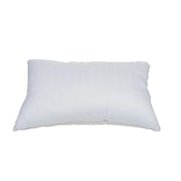 4 مخاد فندقية