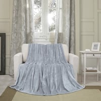 بطانية فيليس مزدوج 1.7 كيلو