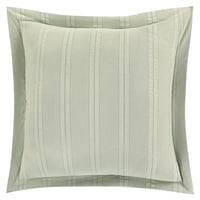 مفرش صيفي مزدوج - (٦ قطع)