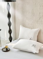 مخدة ماركوبولو مضغوط