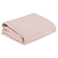 مفرش مواليد بحواجز ٥ قطع - لوري