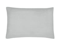 مفرش باريس مخمل مزدوج-6قطع