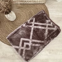 بطانية الخضيري مفرد ونص