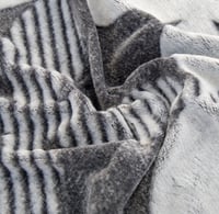 بطانية سيلين اطفال