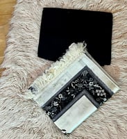 طقم سجادة ميلا