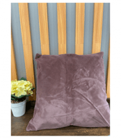 خداديه مخمل