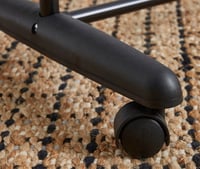 استاند ملابس